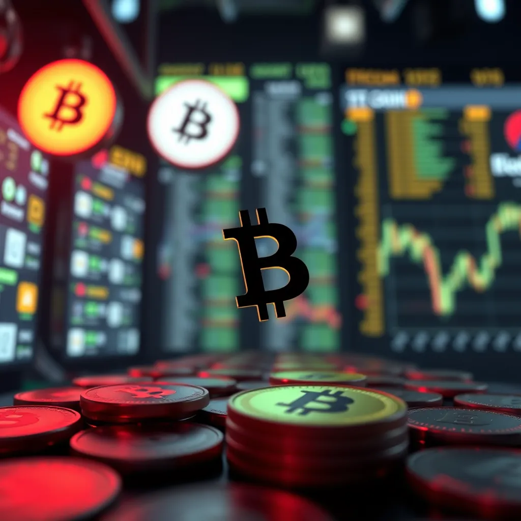 Top Cryptocurrency Exchanges in the USA: A 2021 Review