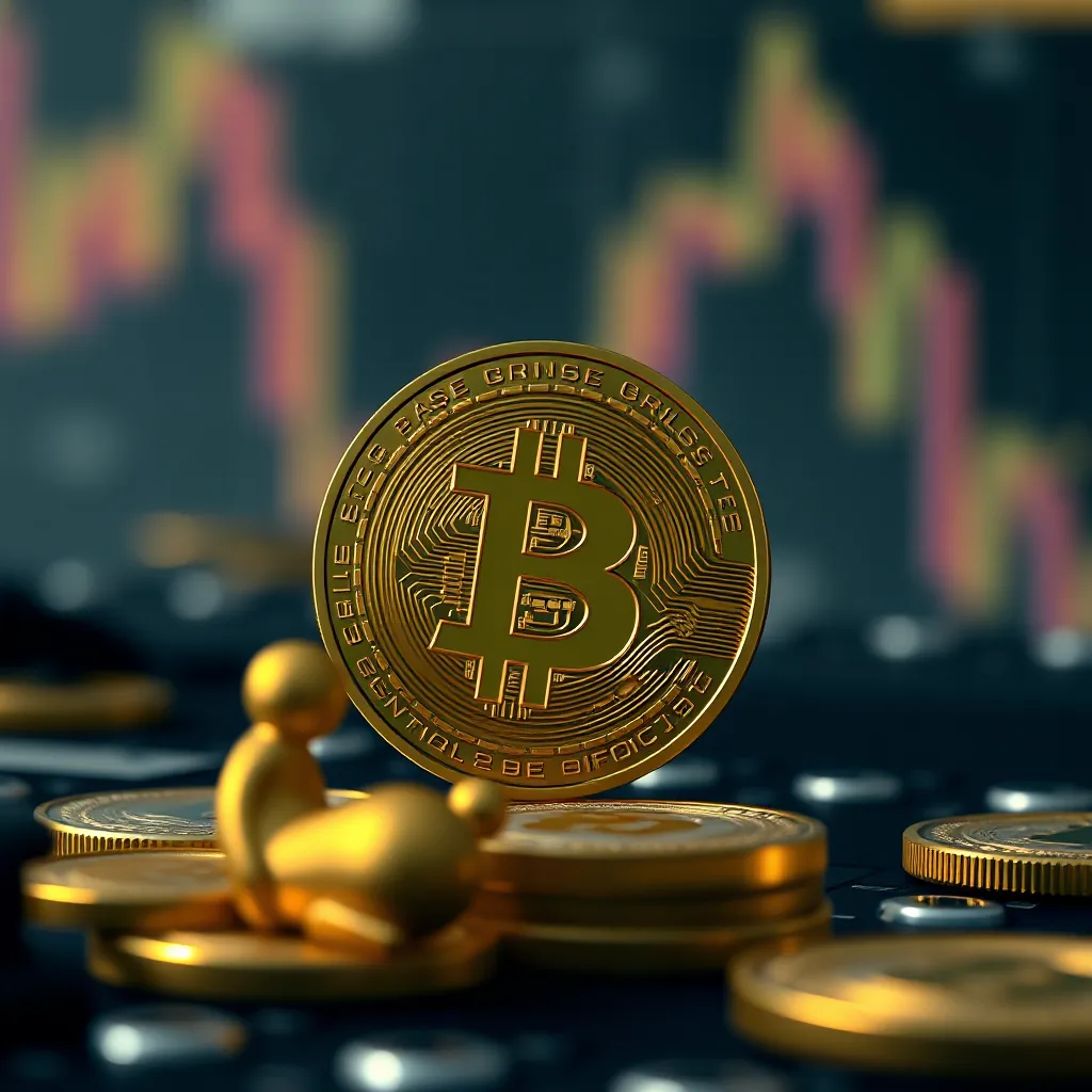 In-Depth Review of Coinbase Pro Coin Offerings