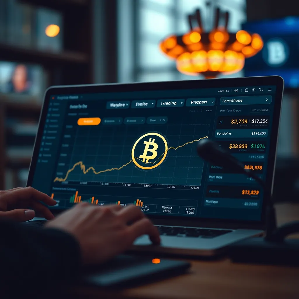 Top Free Crypto Tax Software: A Comprehensive Guide