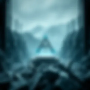 Magnificent A Comprehensive Examination of Ark Investment