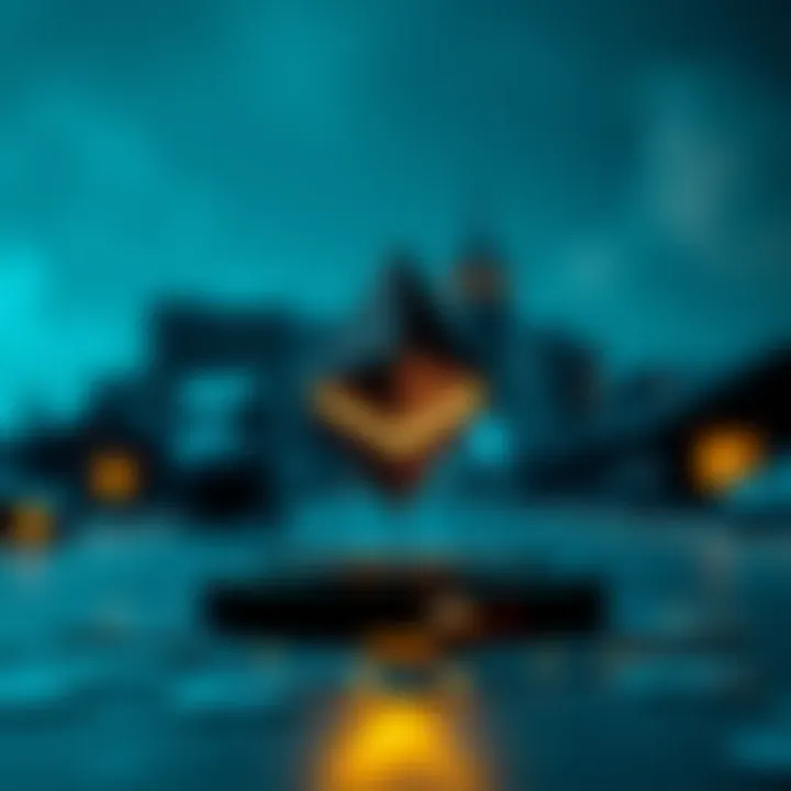 Magnificent A Comprehensive Examination of Ethereum 2.0 Updates