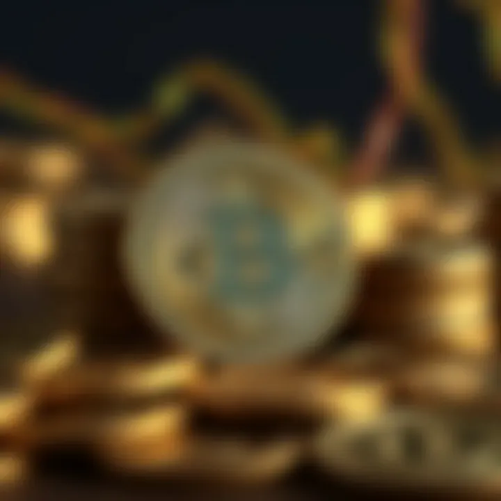 Magnificent A Comprehensive Guide to Acquiring Penny Cryptocurrencies