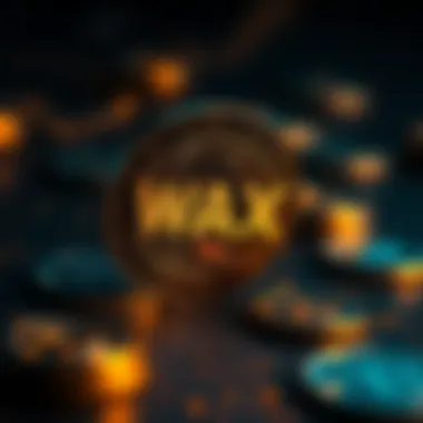 Magnificent A Comprehensive Guide to Buying WAX Crypto