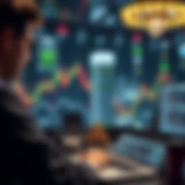 Magnificent A Comprehensive Guide to KuCoin Leverage Trading
