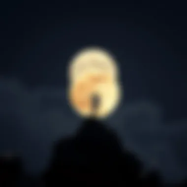 Magnificent A Comprehensive Guide to Purchasing SafeMoon