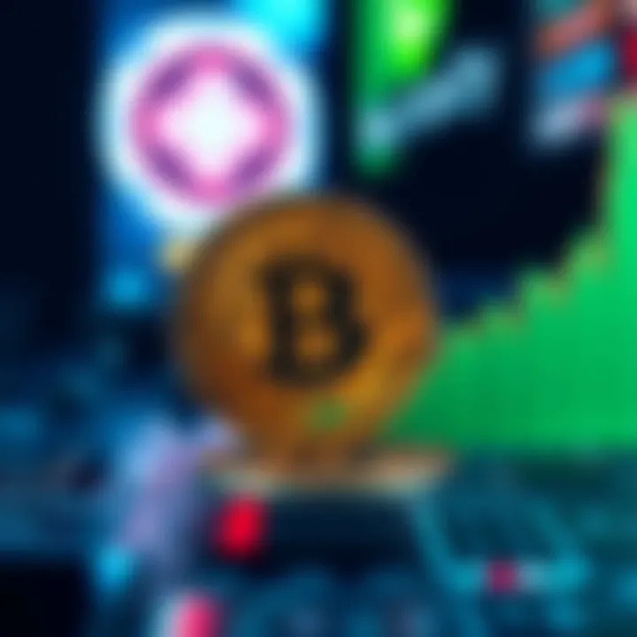 Magnificent A Comprehensive Overview of Coinbase: Functionality and Market Position