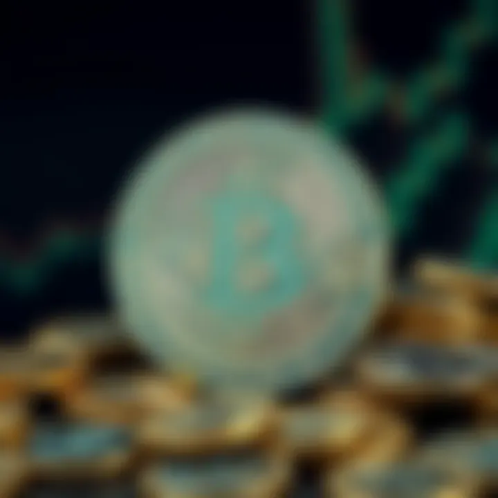 Magnificent Acquiring Cryptocurrency: A Comprehensive Guide to Buying Coins with a Credit Card