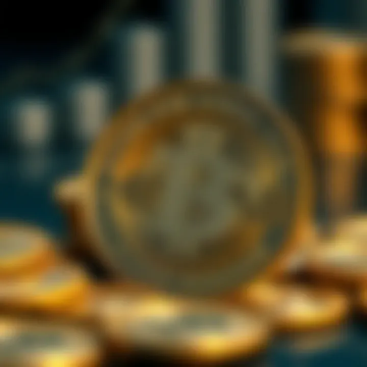 Magnificent Acquiring One Dollar Coins: A Comprehensive Insight