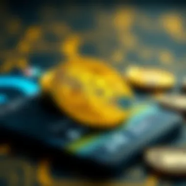 Magnificent Acquiring Stablecoins: A Guide to Purchasing with Credit Cards Magnificent Acquiring Stablecoins: A Guide to Purchasing with Credit Cards
