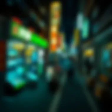 Magnificent An In-Depth Analysis of Coincheck: Navigating Japan's Cryptocurrency Landscape Magnificent An In-Depth Analysis of Coincheck: Navigating Japan's Cryptocurrency Landscape