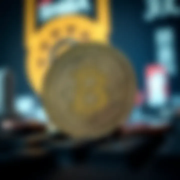 Magnificent An In-Depth Analysis of Shiba Coin and Its Functionality