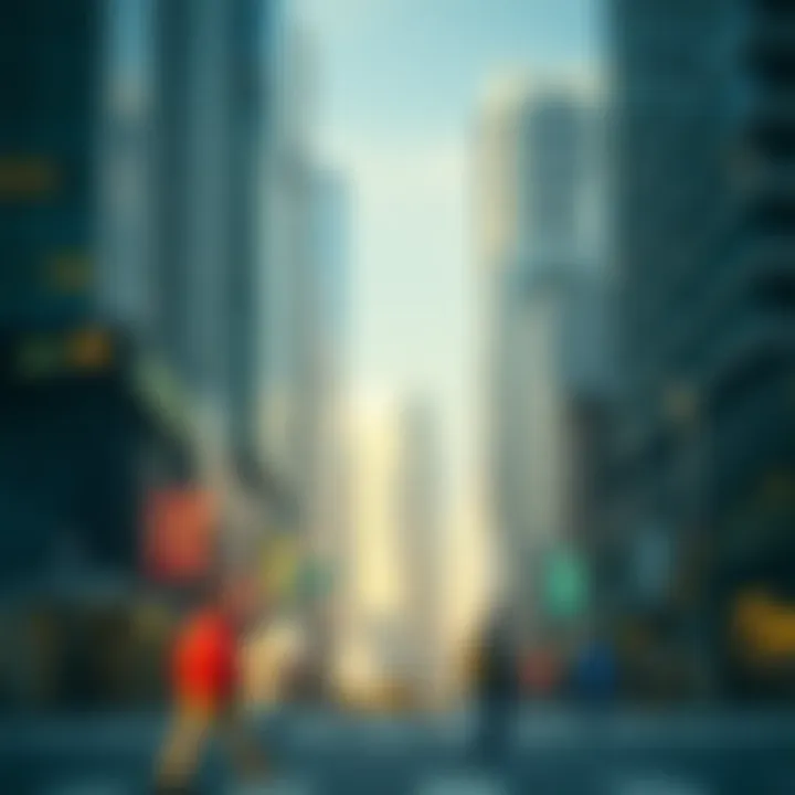 Magnificent An In-Depth Exploration of CoinDesk Korea: Insights and Developments in the Cryptocurrency Landscape