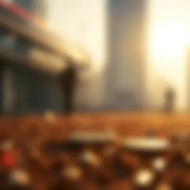 Magnificent An In-Depth Exploration of Dash Token