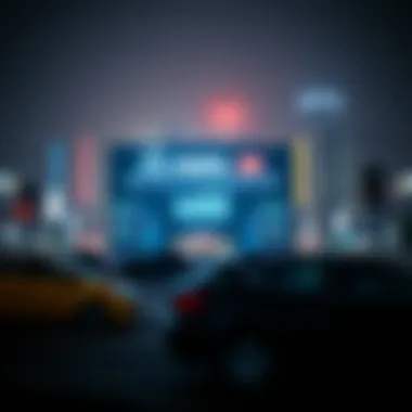 Magnificent An In-Depth Exploration of HitBTC Exchange Magnificent An In-Depth Exploration of HitBTC Exchange