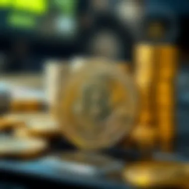 Magnificent Analyzing Cryptocurrency Exchange Fees: A Competitive Overview Magnificent Analyzing Cryptocurrency Exchange Fees: A Competitive Overview