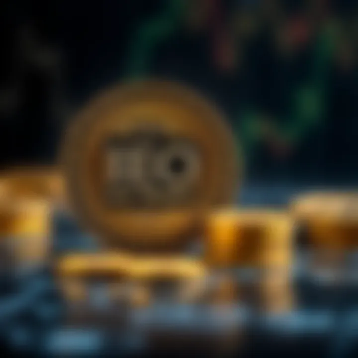 Magnificent Analyzing LEO Coin Price Dynamics