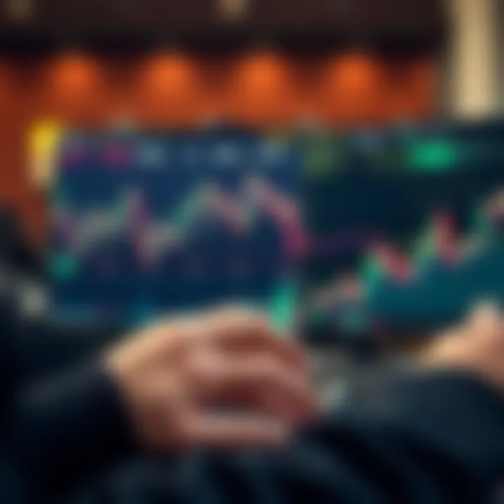 Magnificent Analyzing the Price Dynamics of Zeniq Coin