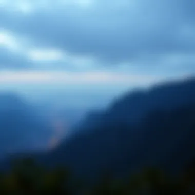 Magnificent Assessing the Current Landscape: Is It a Good Time to Buy Crypto Now?