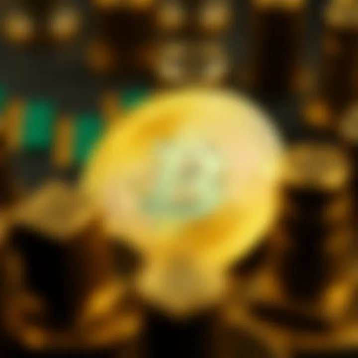 Magnificent Asset Management in Cryptocurrency: Strategies and Considerations