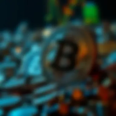 Magnificent Best Cryptocurrency Investments for Long-Term Success Magnificent Best Cryptocurrency Investments for Long-Term Success