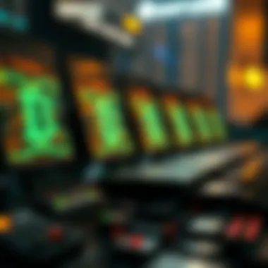 Magnificent Browser Crypto Miners: An In-depth Exploration