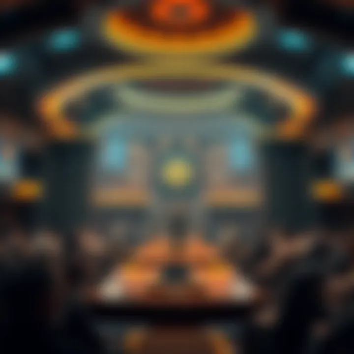 Magnificent Building an Ecosystem Game for Free: Insights and Considerations