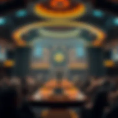 Magnificent Building an Ecosystem Game for Free: Insights and Considerations Magnificent Building an Ecosystem Game for Free: Insights and Considerations