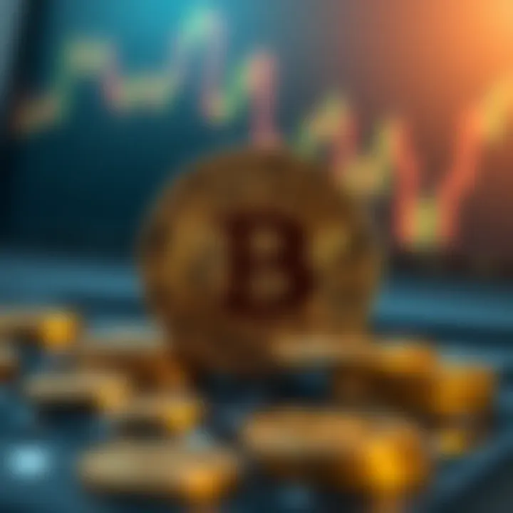 Magnificent Calculating Maintenance Margin in Cryptocurrency Trading