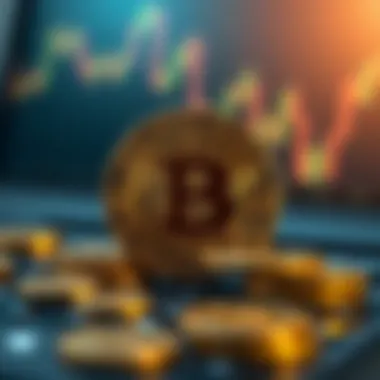 Magnificent Calculating Maintenance Margin in Cryptocurrency Trading Magnificent Calculating Maintenance Margin in Cryptocurrency Trading
