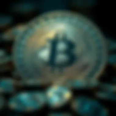 Magnificent Coin Insider Trading: Unpacking the Complex Landscape Magnificent Coin Insider Trading: Unpacking the Complex Landscape