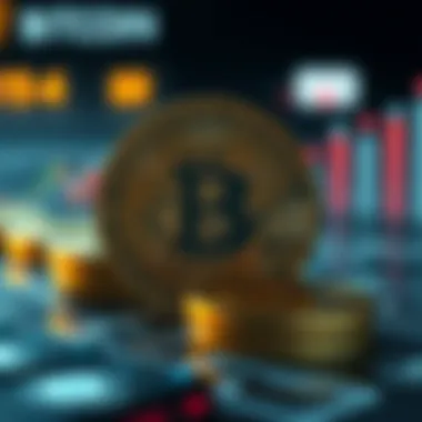 Magnificent Comprehensive Analysis of Bitcoin Applications