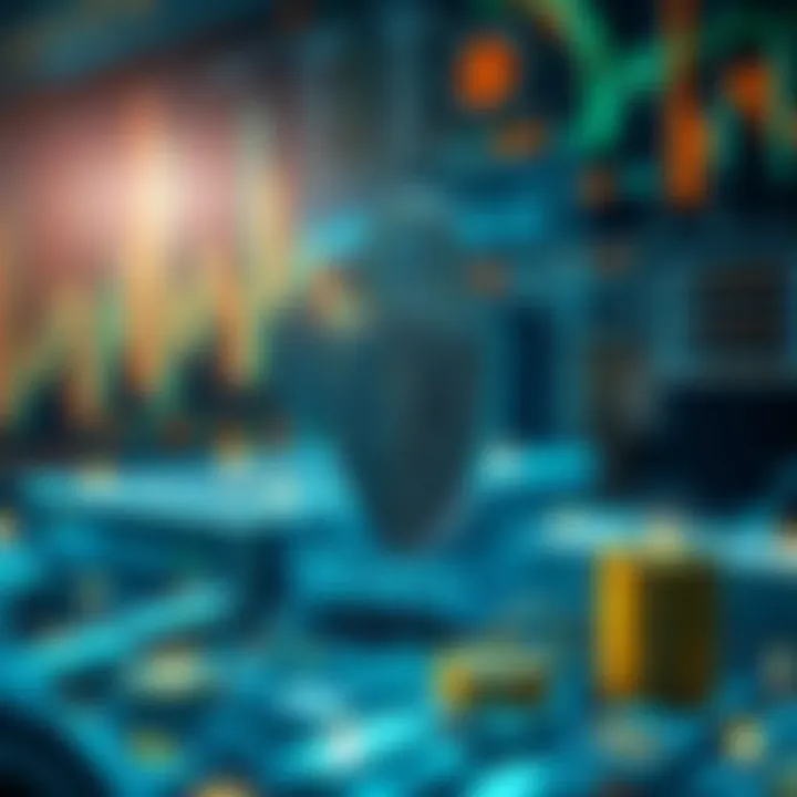 Magnificent Comprehensive Analysis of Login Security in the Cryptocurrency Realm
