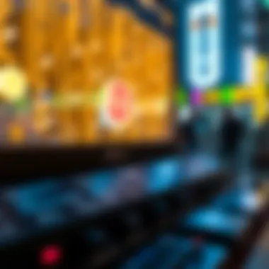 Magnificent Comprehensive Guide to Purchasing XDC on Bitrue Magnificent Comprehensive Guide to Purchasing XDC on Bitrue