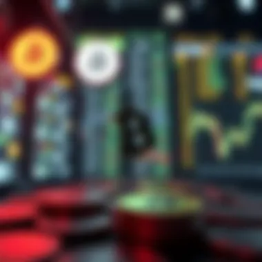 Magnificent Comprehensive Review of the Best Crypto Exchanges in the USA for 2021