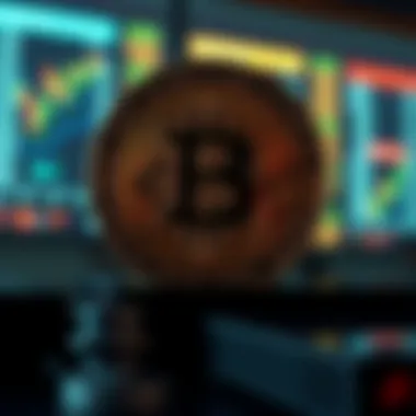 Magnificent Creating a Cryptocurrency Exchange: A Comprehensive Guide
