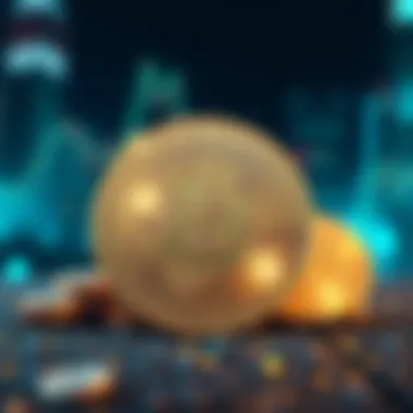 Magnificent Current Trends and Updates in Cryptocurrency