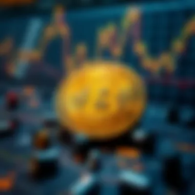Magnificent Deciphering BTC Price Dynamics: An Analytical Perspective Magnificent Deciphering BTC Price Dynamics: An Analytical Perspective