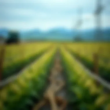 Magnificent Delta Neutral Yield Farming: An Analysis of Strategy and Mechanism