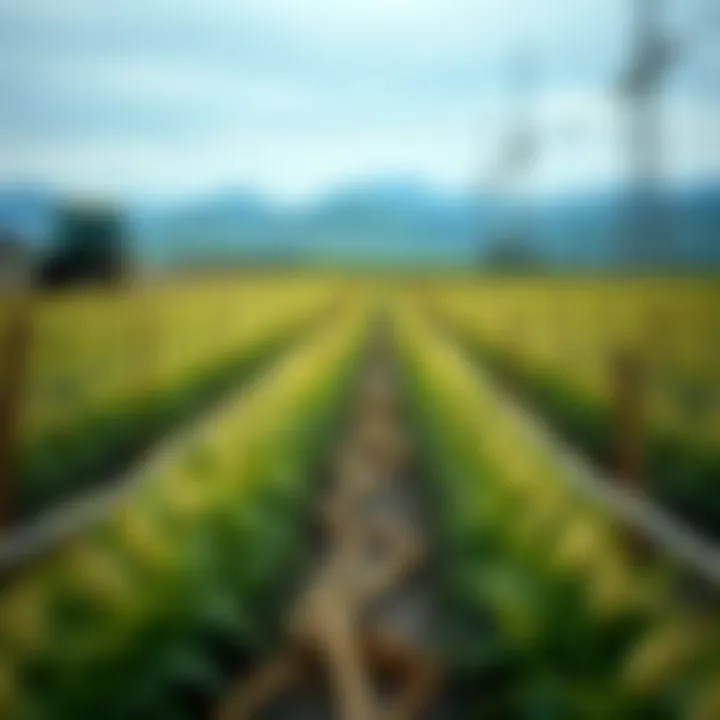 Magnificent Delta Neutral Yield Farming: An Analysis of Strategy and Mechanism