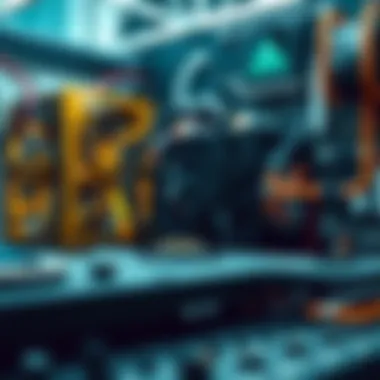 Magnificent Evaluating S9 Miner Profitability: An In-Depth Analysis Magnificent Evaluating S9 Miner Profitability: An In-Depth Analysis