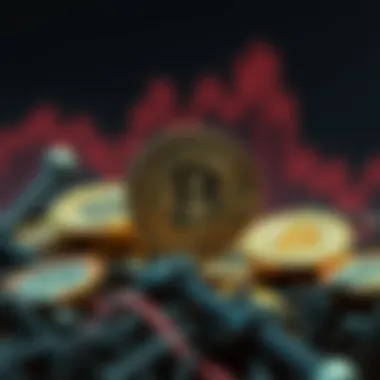 Magnificent Evaluating the Best Cryptocurrency for Investment in the Current Landscape Magnificent Evaluating the Best Cryptocurrency for Investment in the Current Landscape