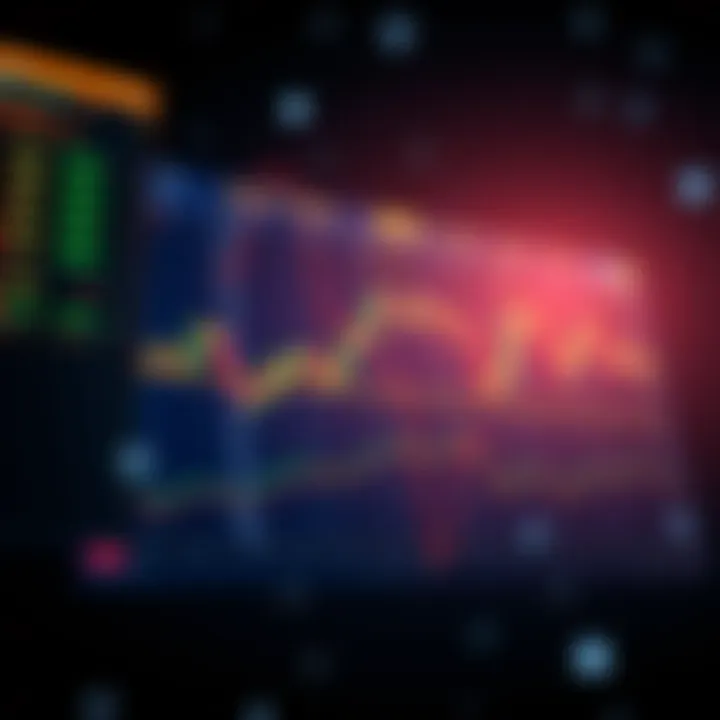 Magnificent Evaluating the Best Margin Trading Platforms