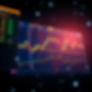 Magnificent Evaluating the Best Margin Trading Platforms Magnificent Evaluating the Best Margin Trading Platforms