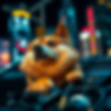 Magnificent Evaluating the Investment Potential of Dogecoin Magnificent Evaluating the Investment Potential of Dogecoin