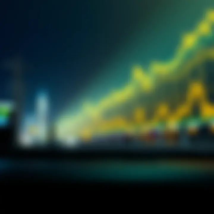 Magnificent Evaluating the Landscape of Lowest Option Trading Fees