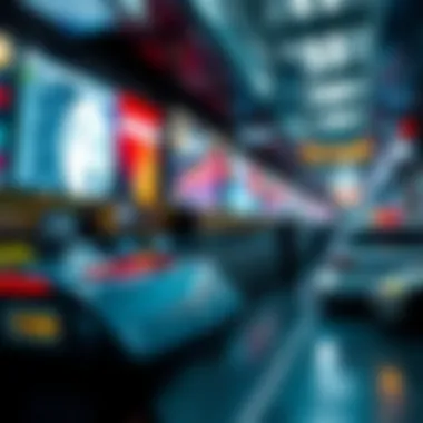Magnificent Exploring Alternatives to GBTC: A Comprehensive Overview