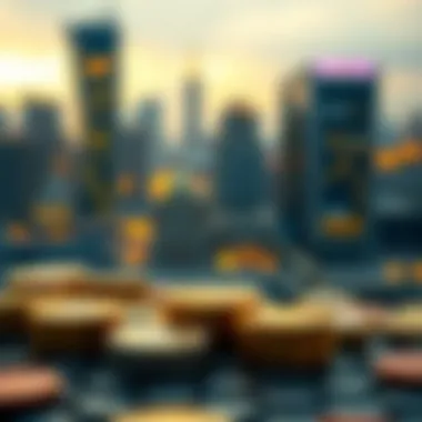 Magnificent Exploring Binance Security: Safeguarding Your Digital Assets Magnificent Exploring Binance Security: Safeguarding Your Digital Assets