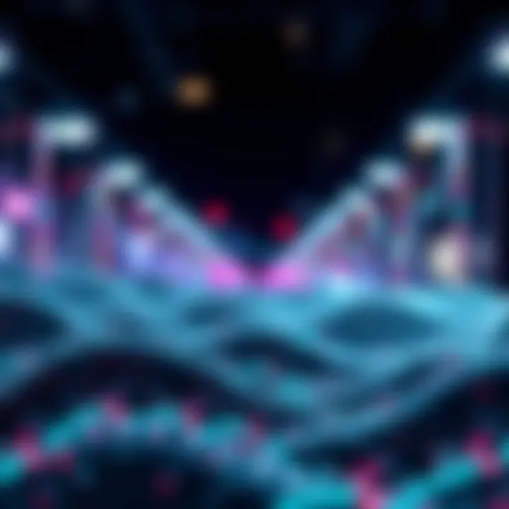 Magnificent Exploring Bitwise DeFi: An In-Depth Analysis