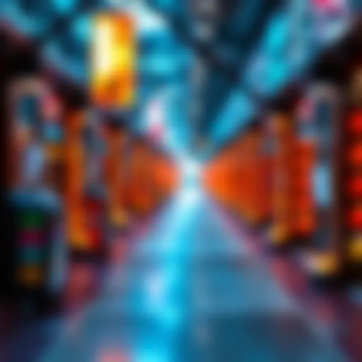 Magnificent Exploring Blockchain Checkers: An Essential Guide to Verification in the Crypto World