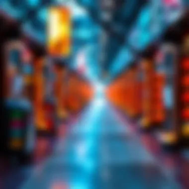Magnificent Exploring Blockchain Checkers: An Essential Guide to Verification in the Crypto World Magnificent Exploring Blockchain Checkers: An Essential Guide to Verification in the Crypto World